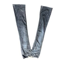Laguna Beach Corduroy jeans